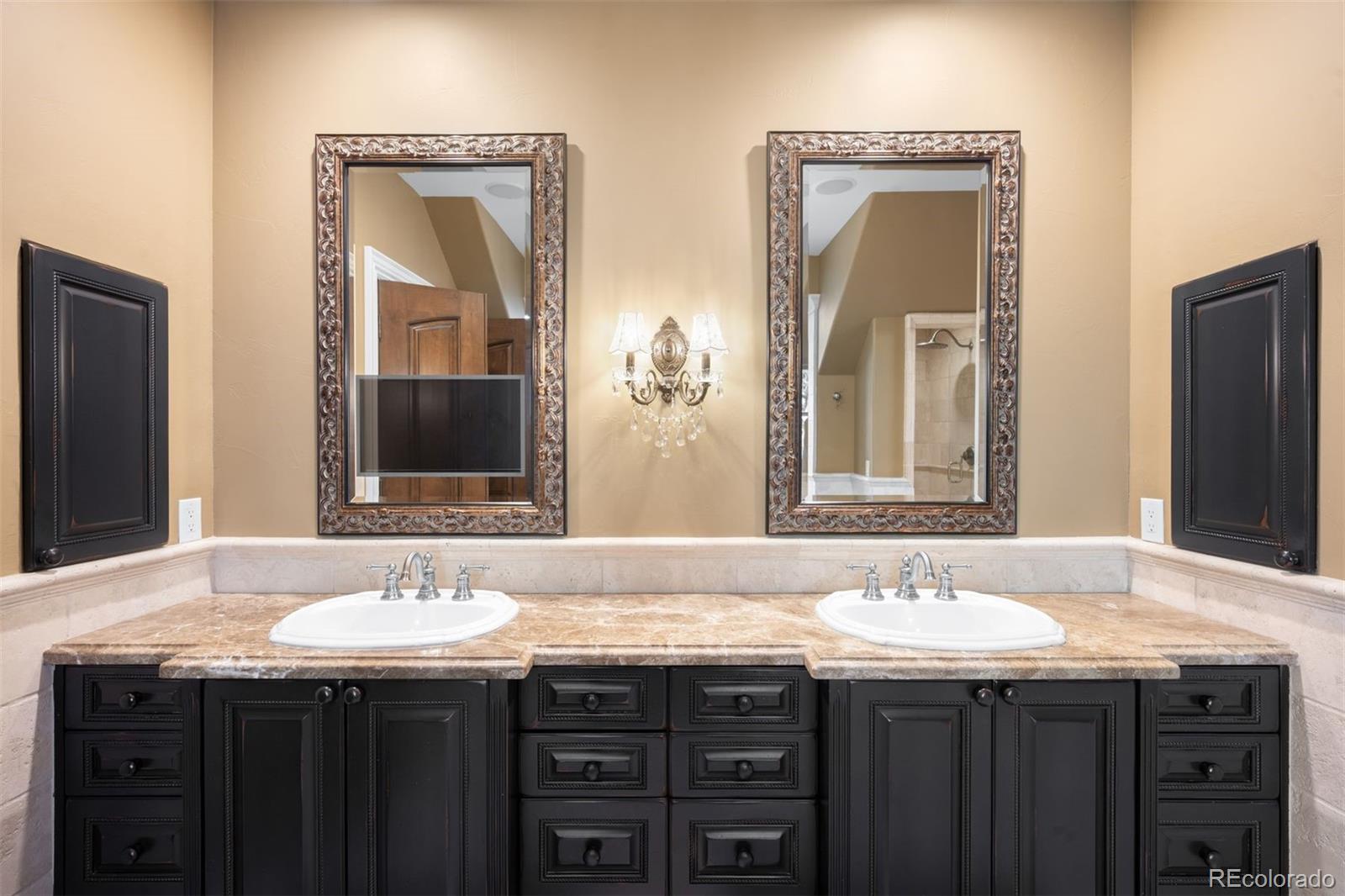 1107 Northwood Lane Castle Rock CO 80108