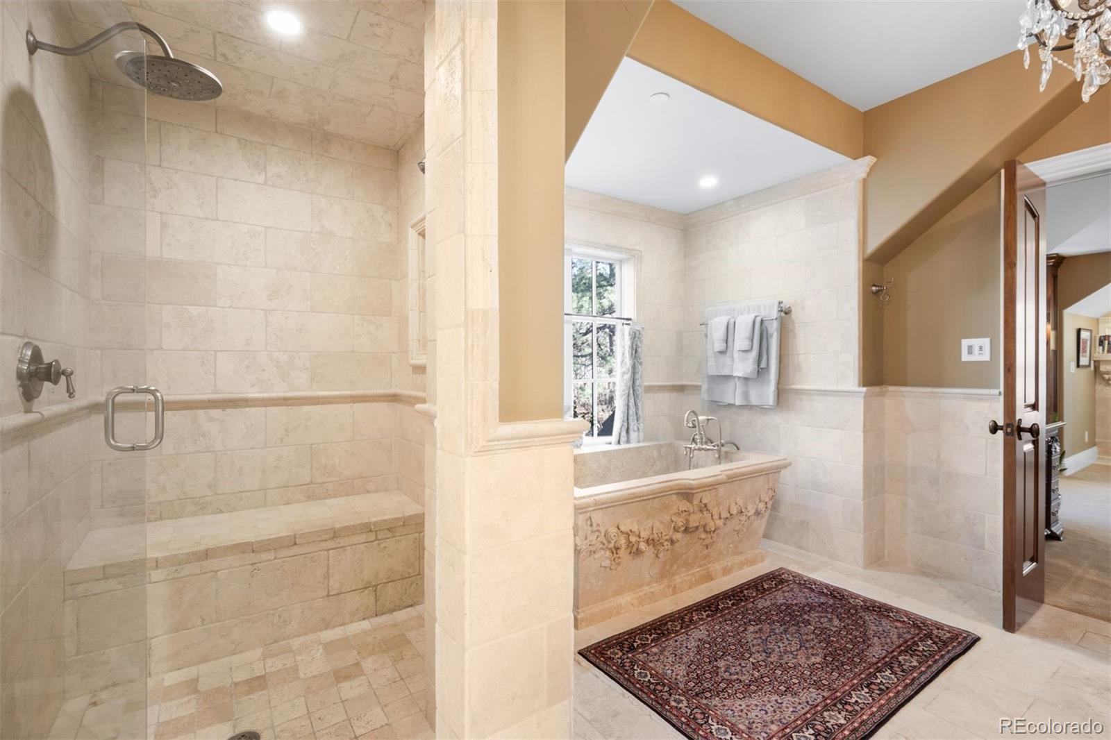 1107 Northwood Lane Castle Rock CO 80108