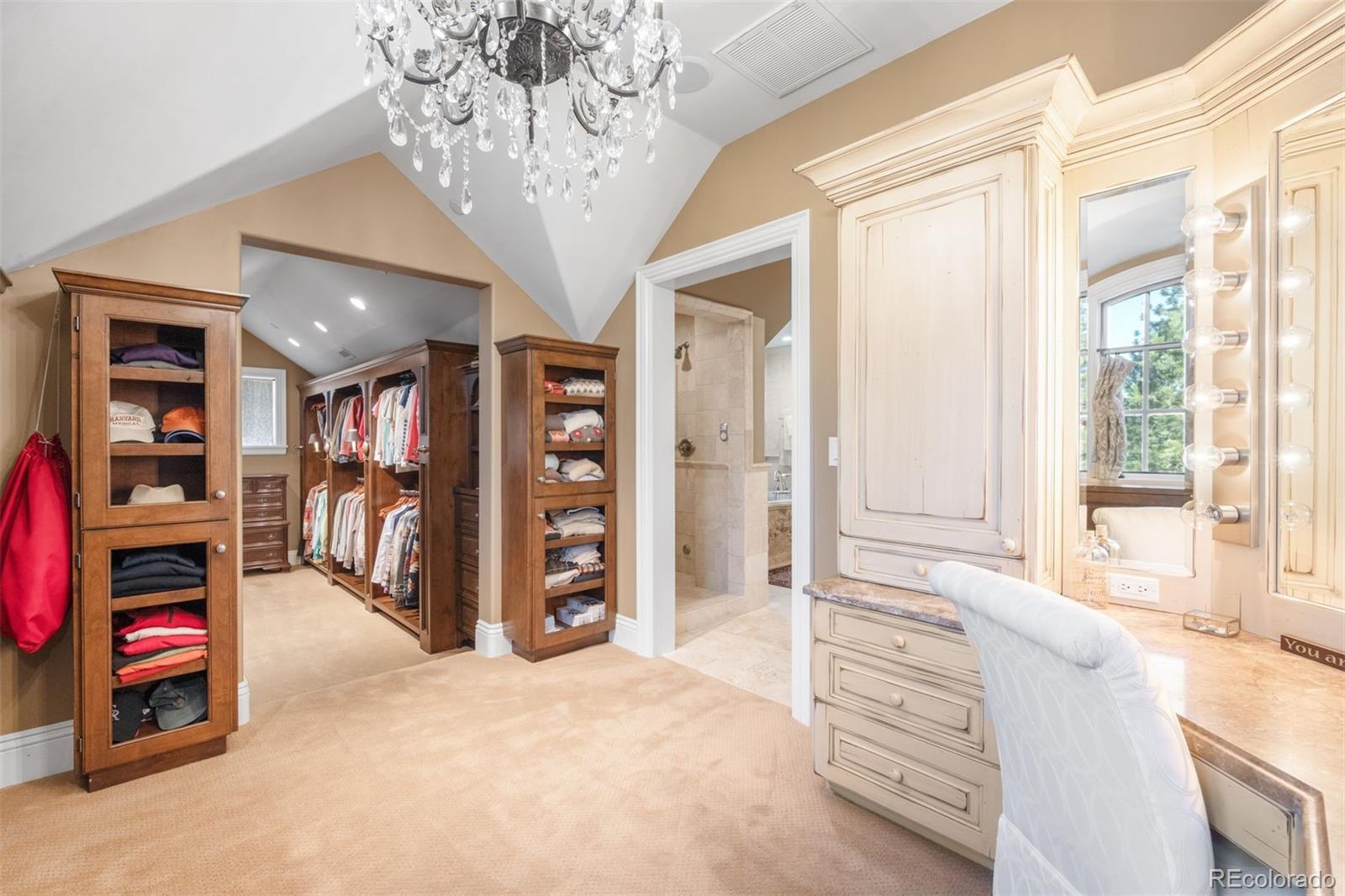 1107 Northwood Lane Castle Rock CO 80108
