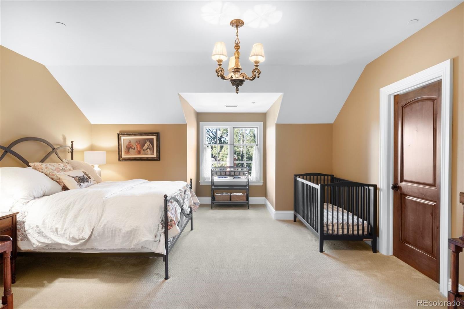 1107 Northwood Lane Castle Rock CO 80108