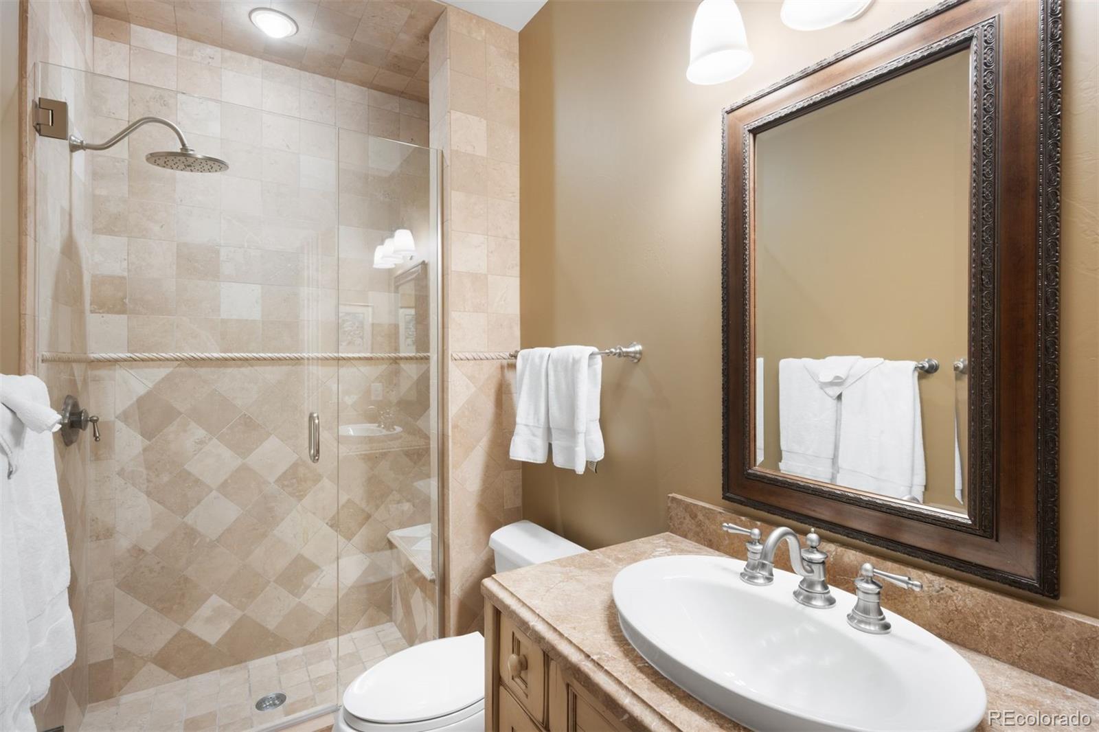 1107 Northwood Lane Castle Rock CO 80108