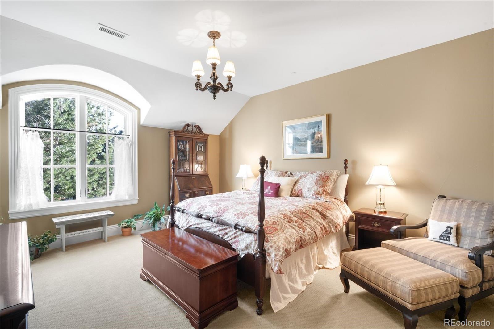 1107 Northwood Lane Castle Rock CO 80108