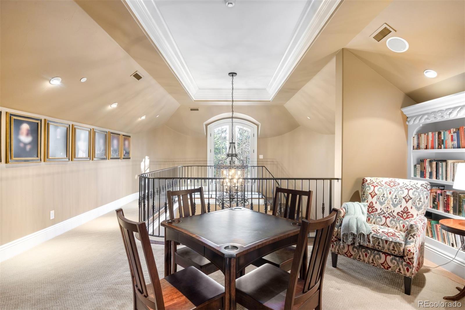 1107 Northwood Lane Castle Rock CO 80108