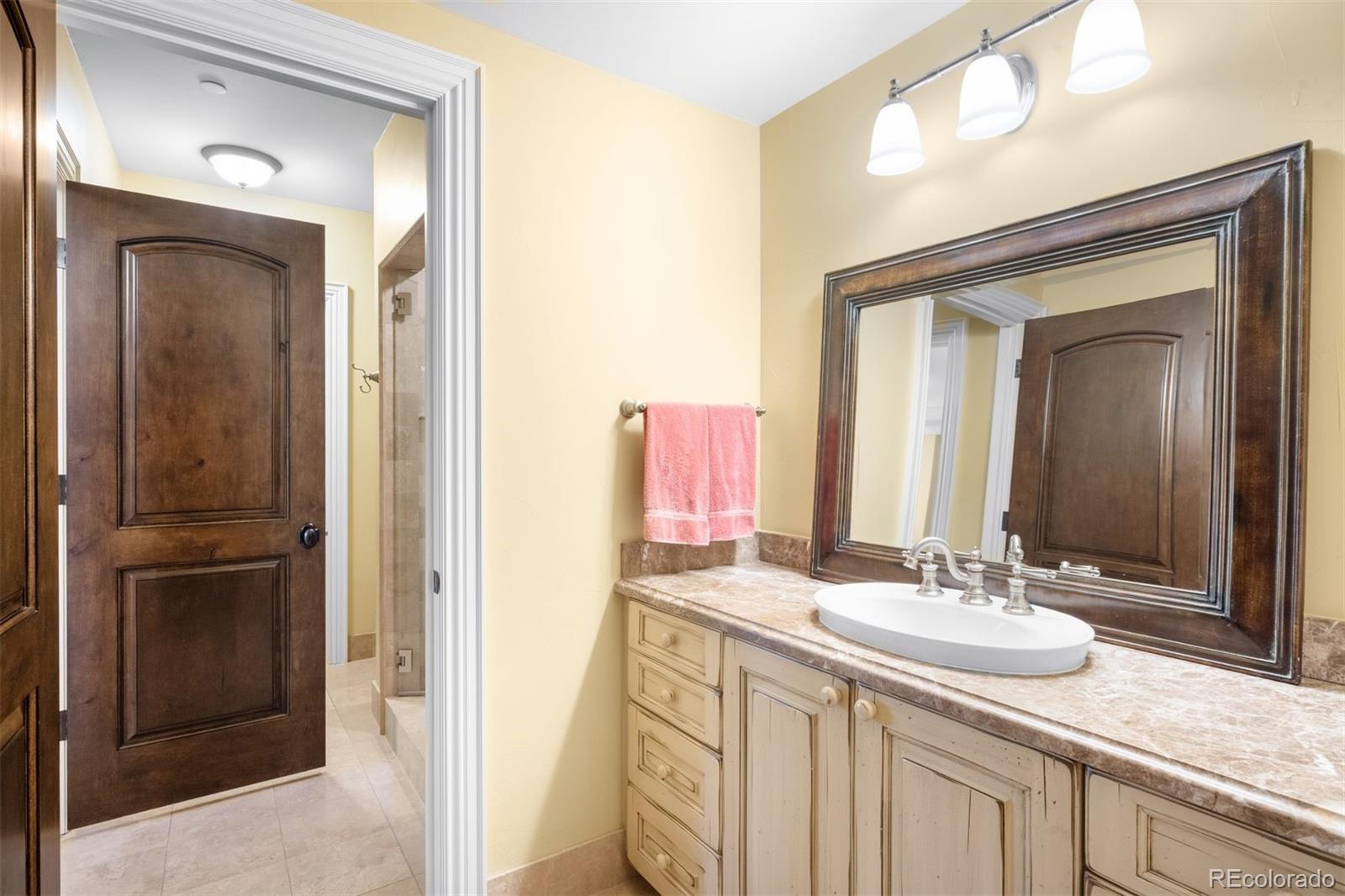 1107 Northwood Lane Castle Rock CO 80108