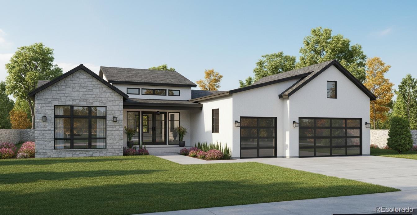 5287 Flora Way Arvada CO 80002