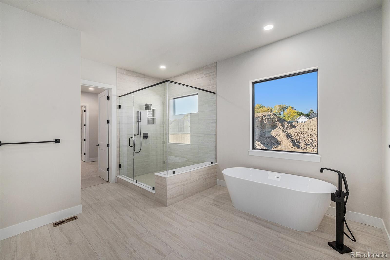5287 Flora Way Arvada CO 80002