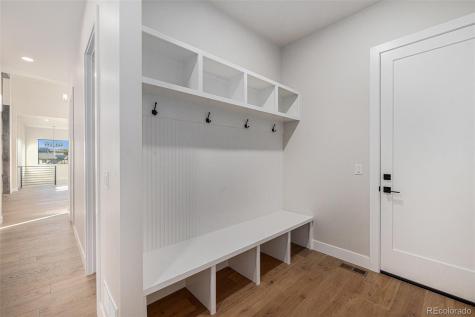 5287 Flora Way Arvada CO 80002