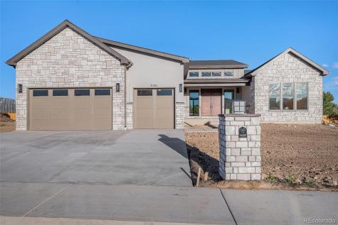 5287 Flora Way Arvada CO 80002