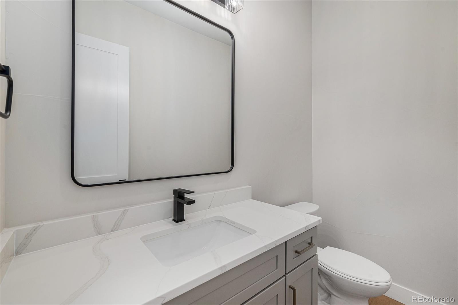 5287 Flora Way Arvada CO 80002