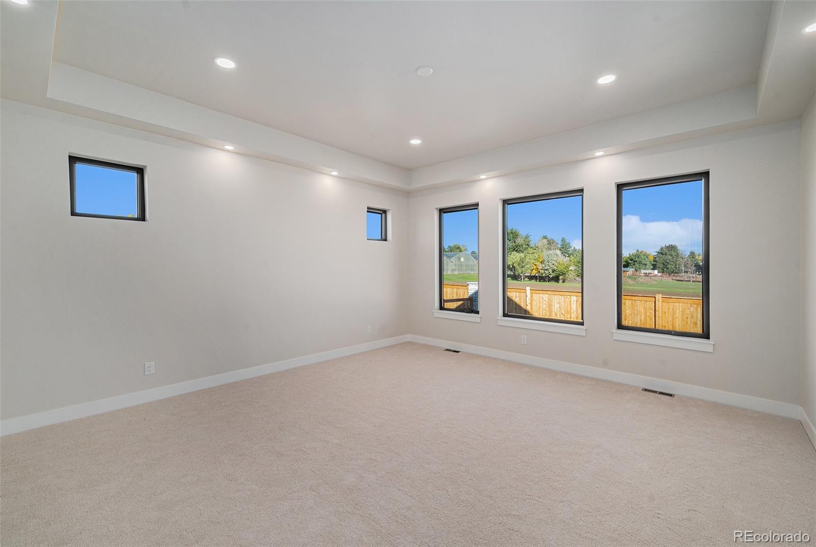 5287 Flora Way Arvada CO 80002