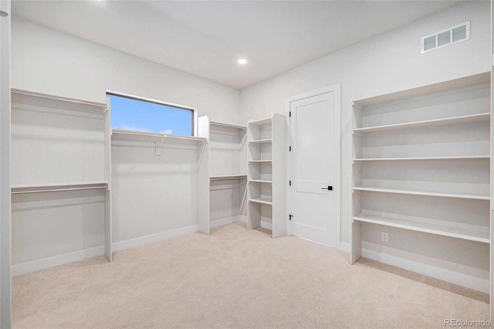 5287 Flora Way Arvada CO 80002