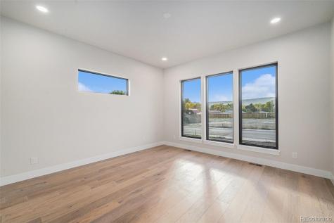5287 Flora Way Arvada CO 80002
