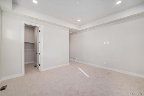 5287 Flora Way Arvada CO 80002