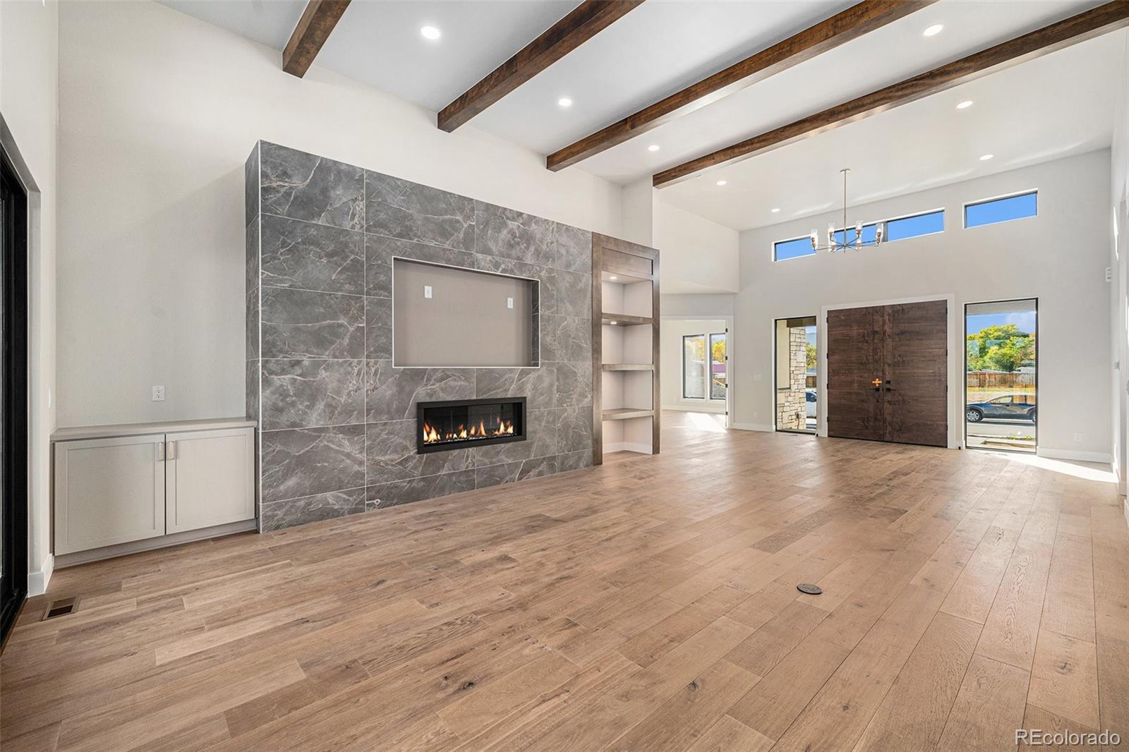 5287 Flora Way Arvada CO 80002