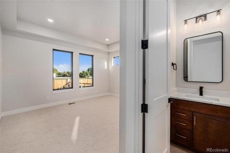 5287 Flora Way Arvada CO 80002