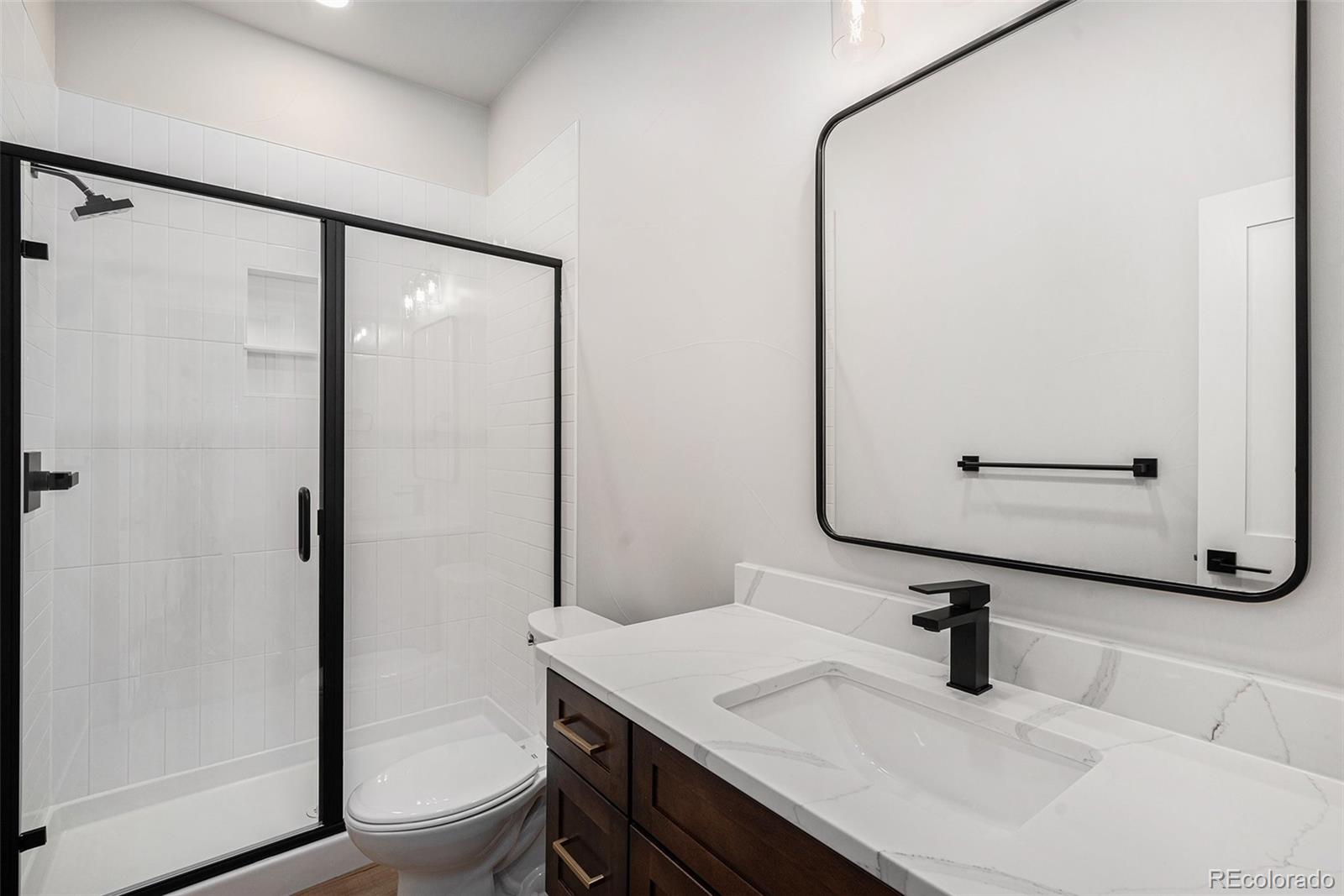 5287 Flora Way Arvada CO 80002