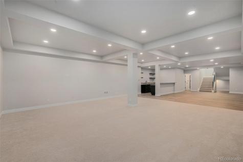 5287 Flora Way Arvada CO 80002