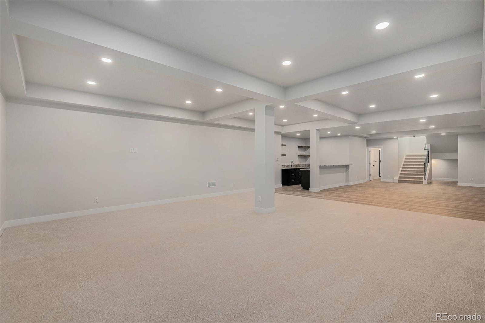 5287 Flora Way Arvada CO 80002