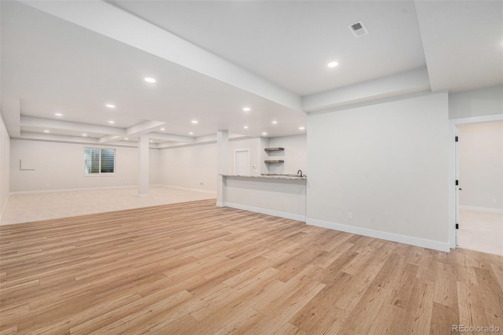 5287 Flora Way Arvada CO 80002