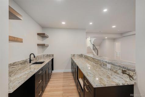 5287 Flora Way Arvada CO 80002