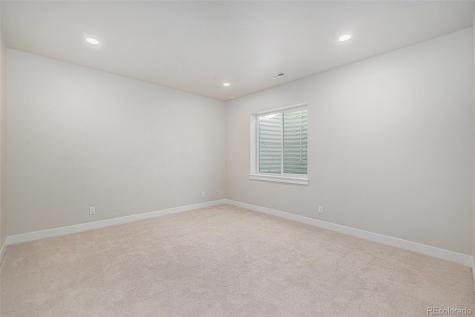 5287 Flora Way Arvada CO 80002