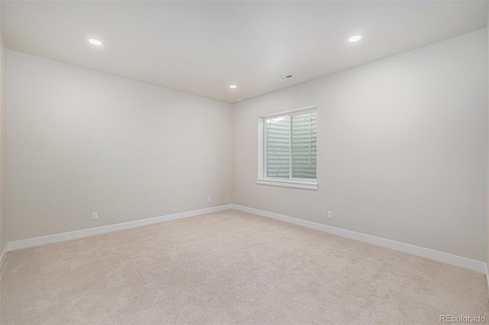 5287 Flora Way Arvada CO 80002