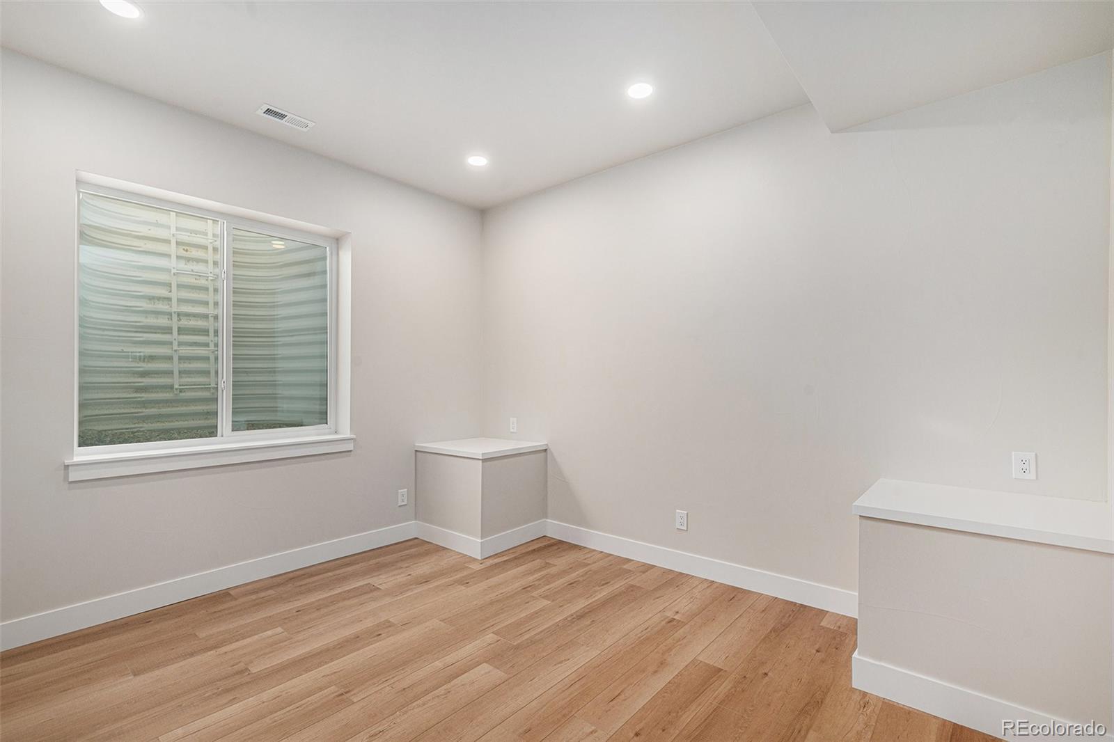 5287 Flora Way Arvada CO 80002
