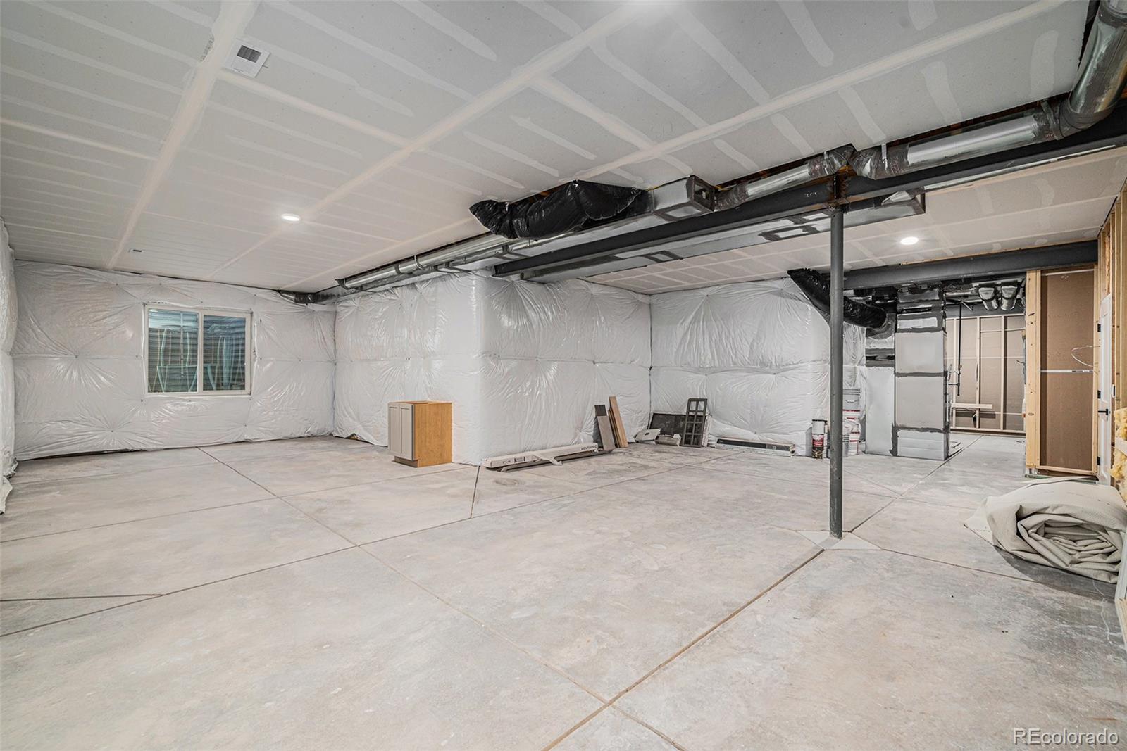 5287 Flora Way Arvada CO 80002