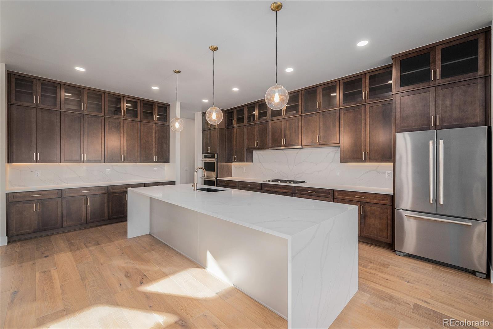 5287 Flora Way Arvada CO 80002
