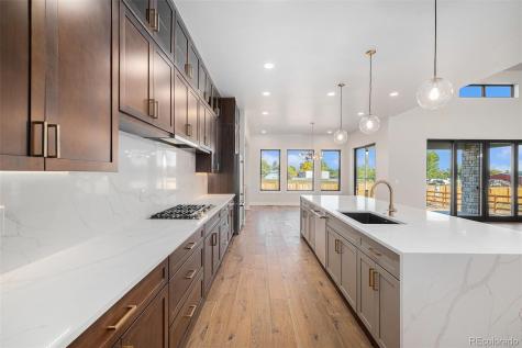 5287 Flora Way Arvada CO 80002