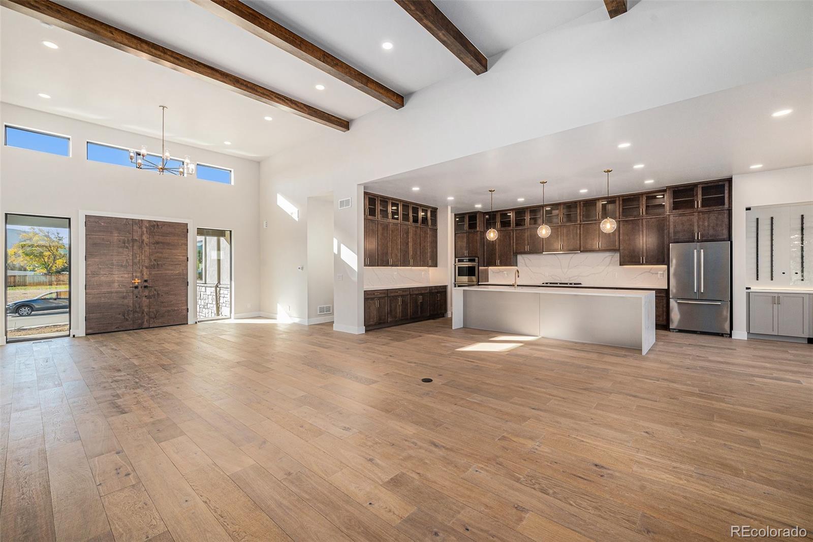 5287 Flora Way Arvada CO 80002