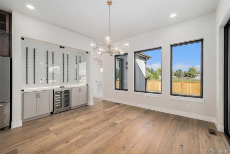 5287 Flora Way Arvada CO 80002
