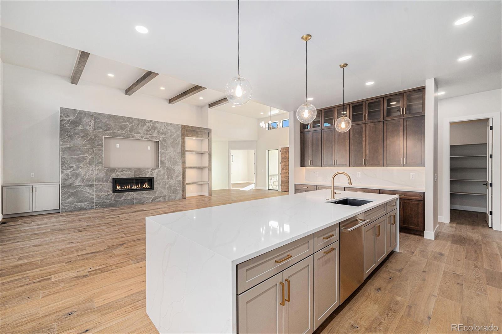 5287 Flora Way Arvada CO 80002