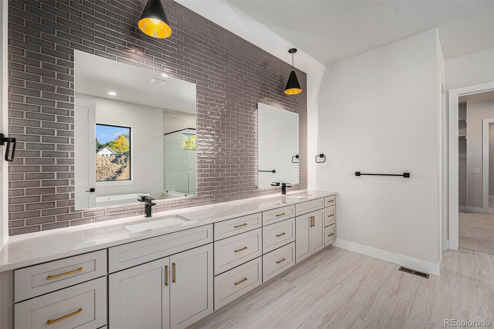 5287 Flora Way Arvada CO 80002