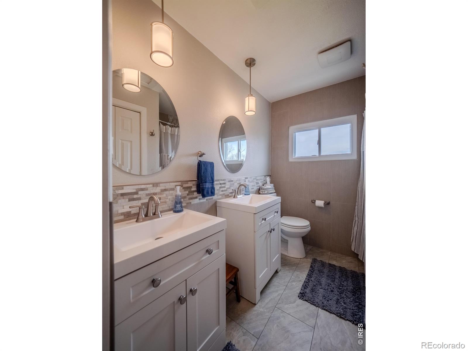 19315 County Road 50.5 La Salle CO 80645