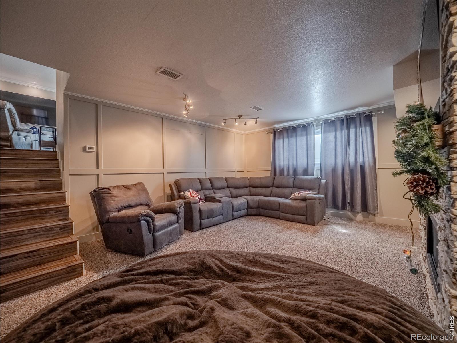 19315 County Road 50.5 La Salle CO 80645