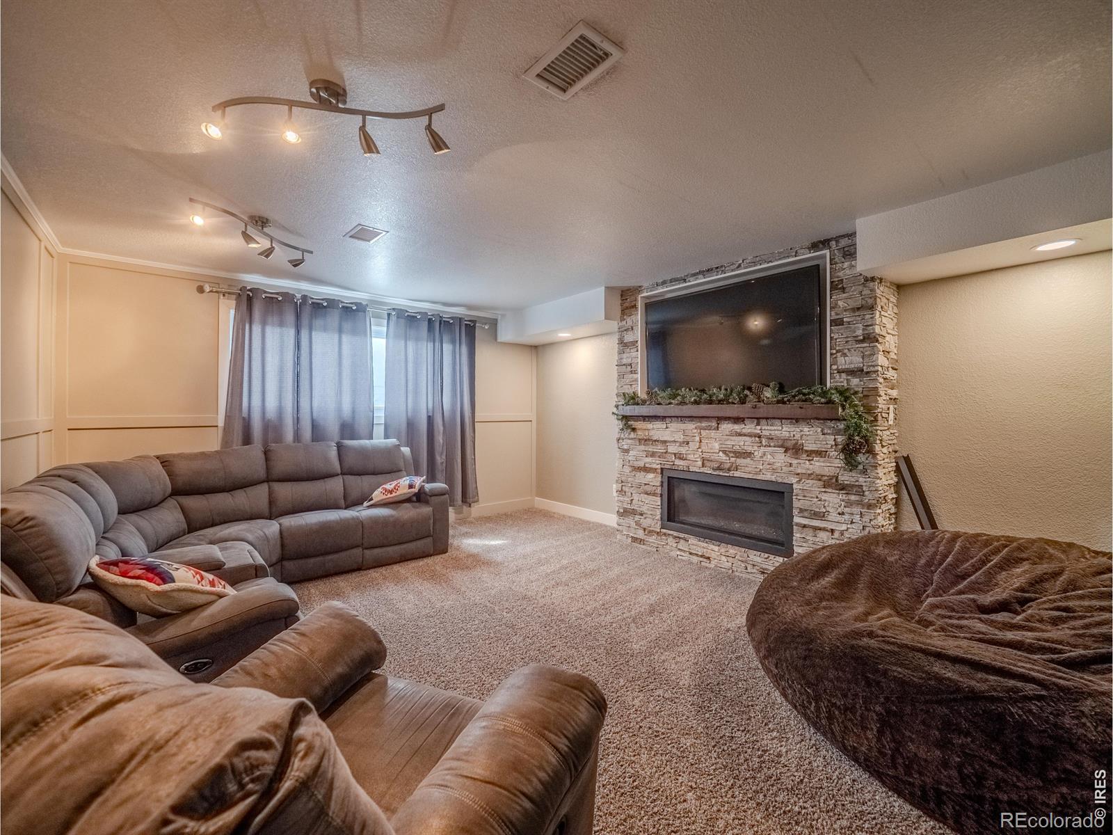 19315 County Road 50.5 La Salle CO 80645
