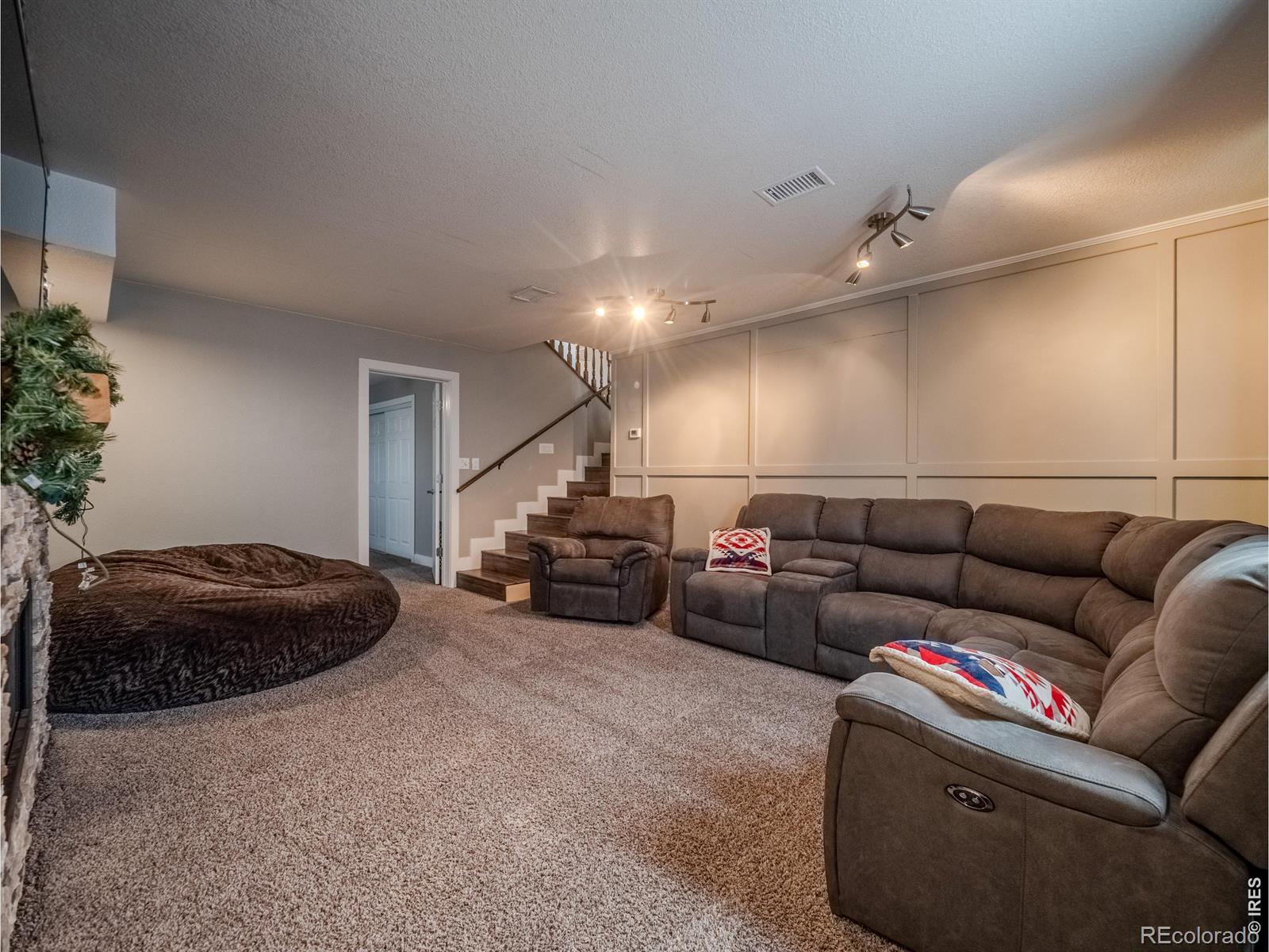 19315 County Road 50.5 La Salle CO 80645