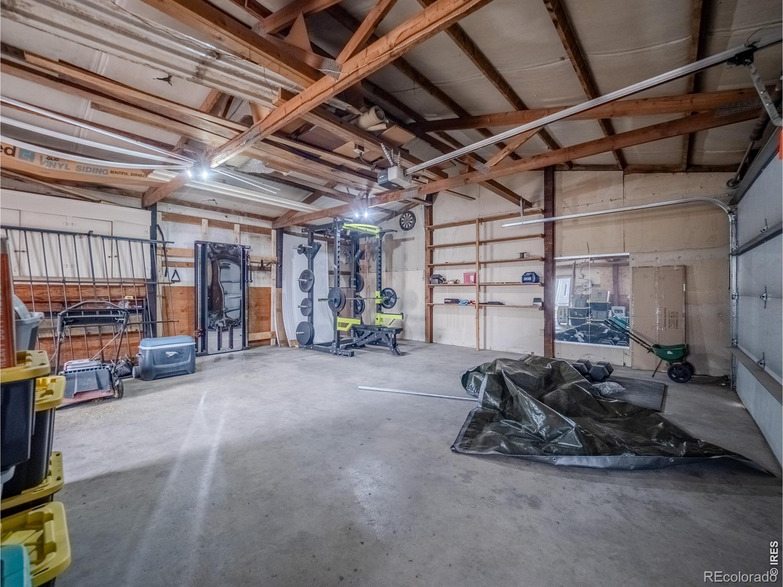 19315 County Road 50.5 La Salle CO 80645