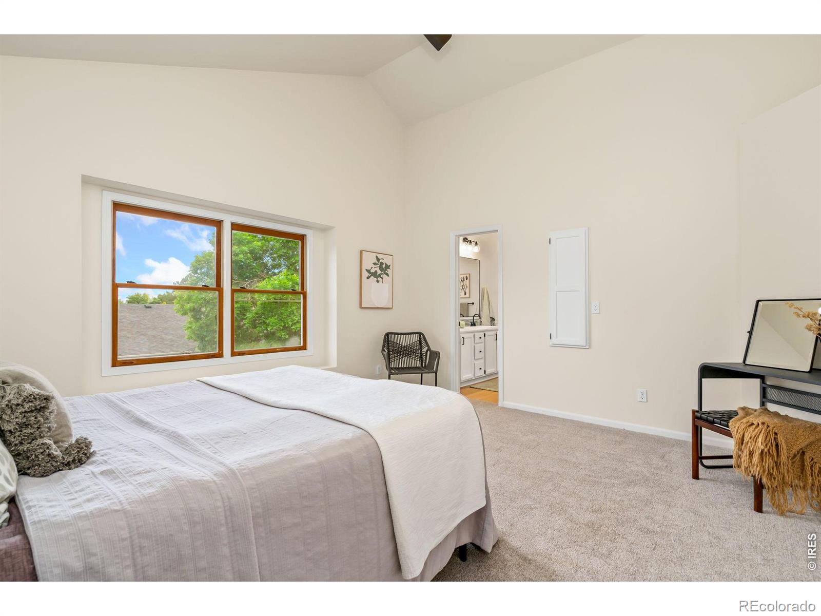 3304 Collins Avenue Evans CO 80620