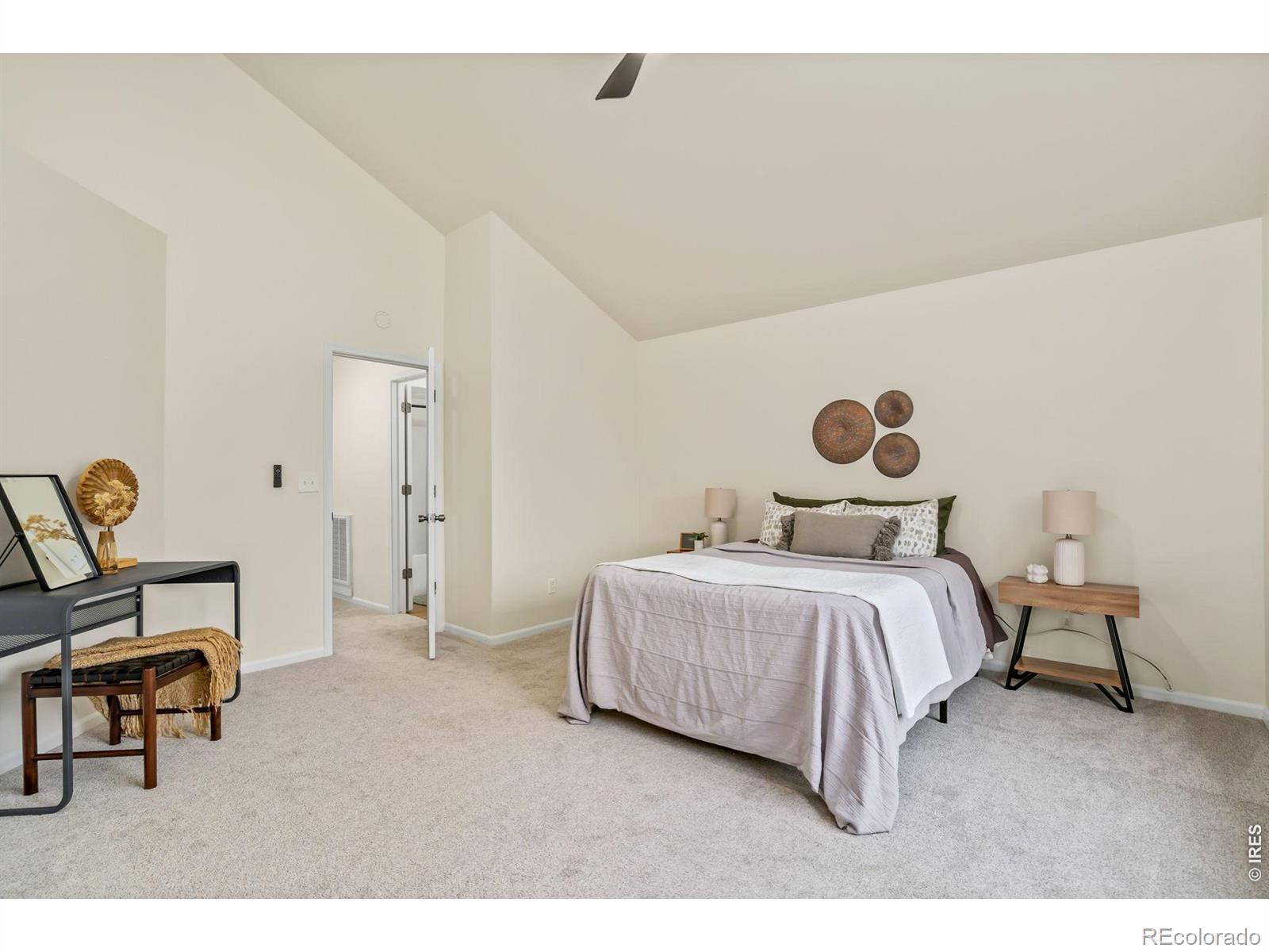3304 Collins Avenue Evans CO 80620