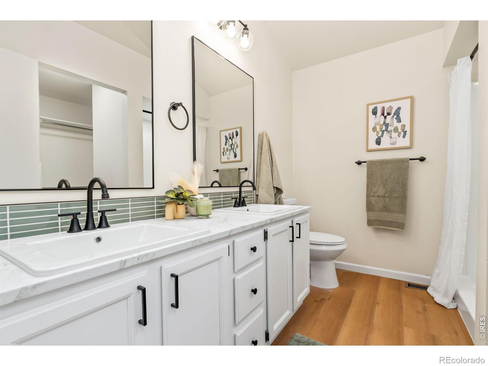 3304 Collins Avenue Evans CO 80620