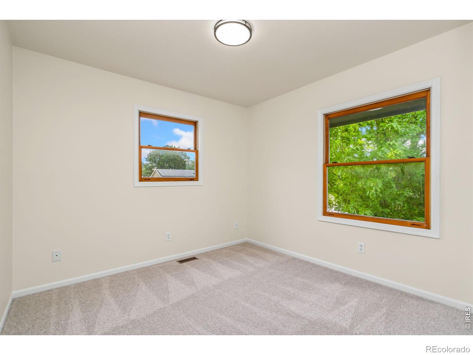 3304 Collins Avenue Evans CO 80620