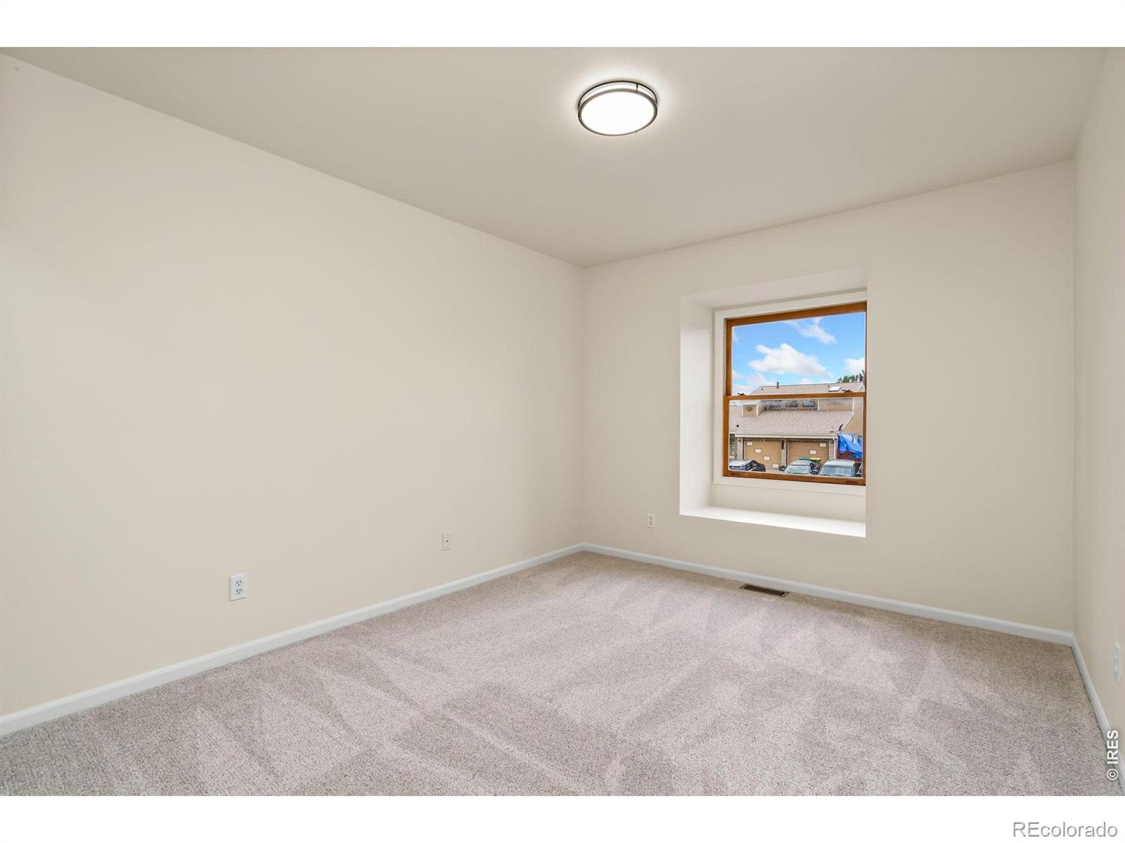 3304 Collins Avenue Evans CO 80620