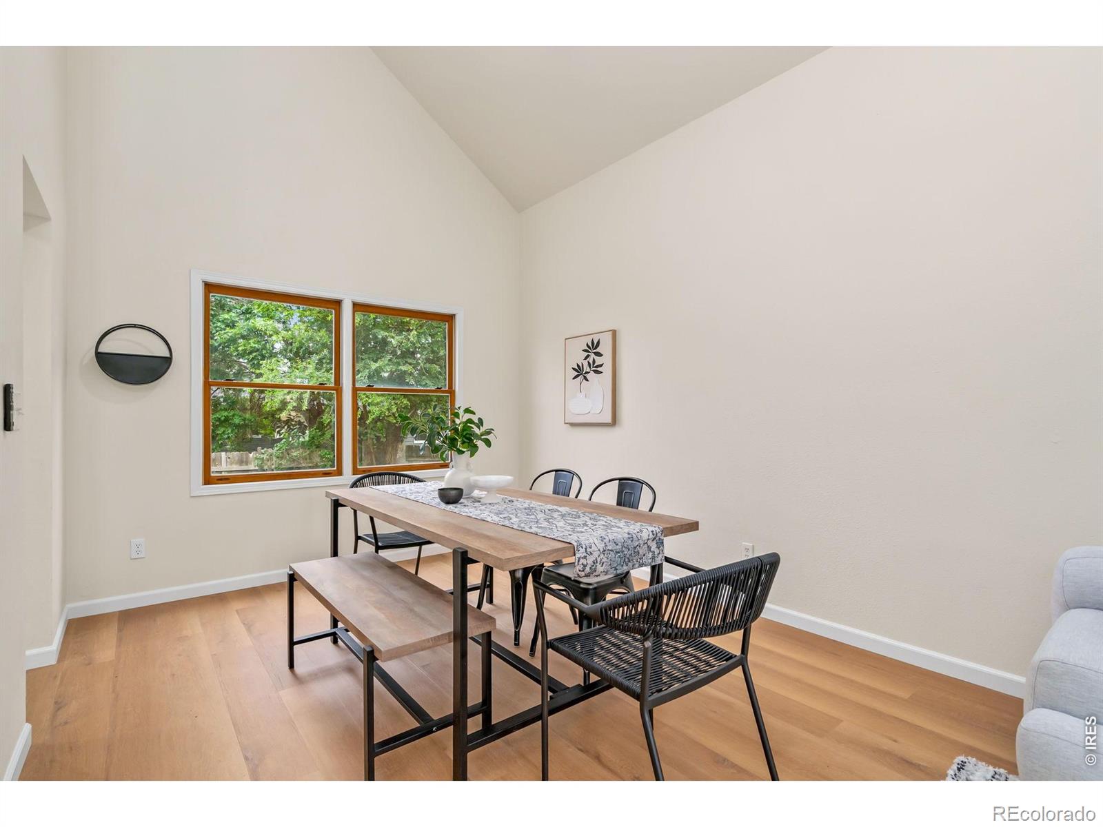 3304 Collins Avenue Evans CO 80620