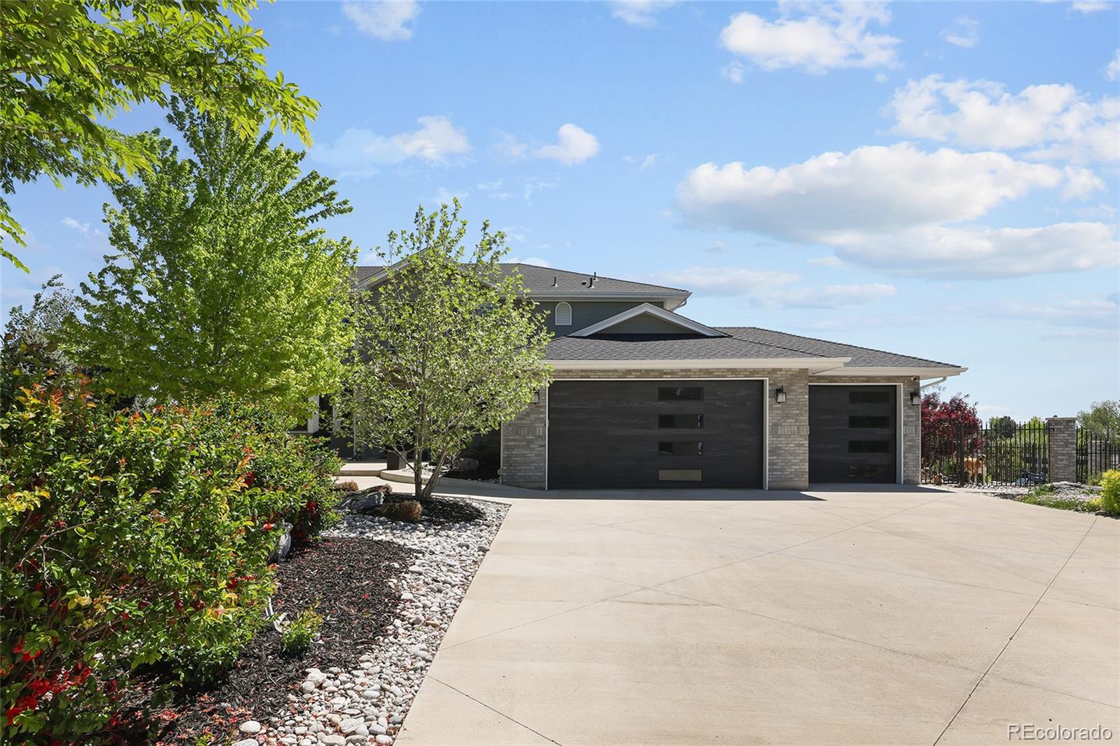 14712 Kalamath Court Westminster CO 80023