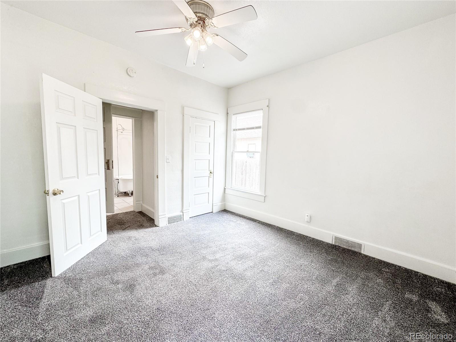 322 Broadway Street Sterling CO 80751