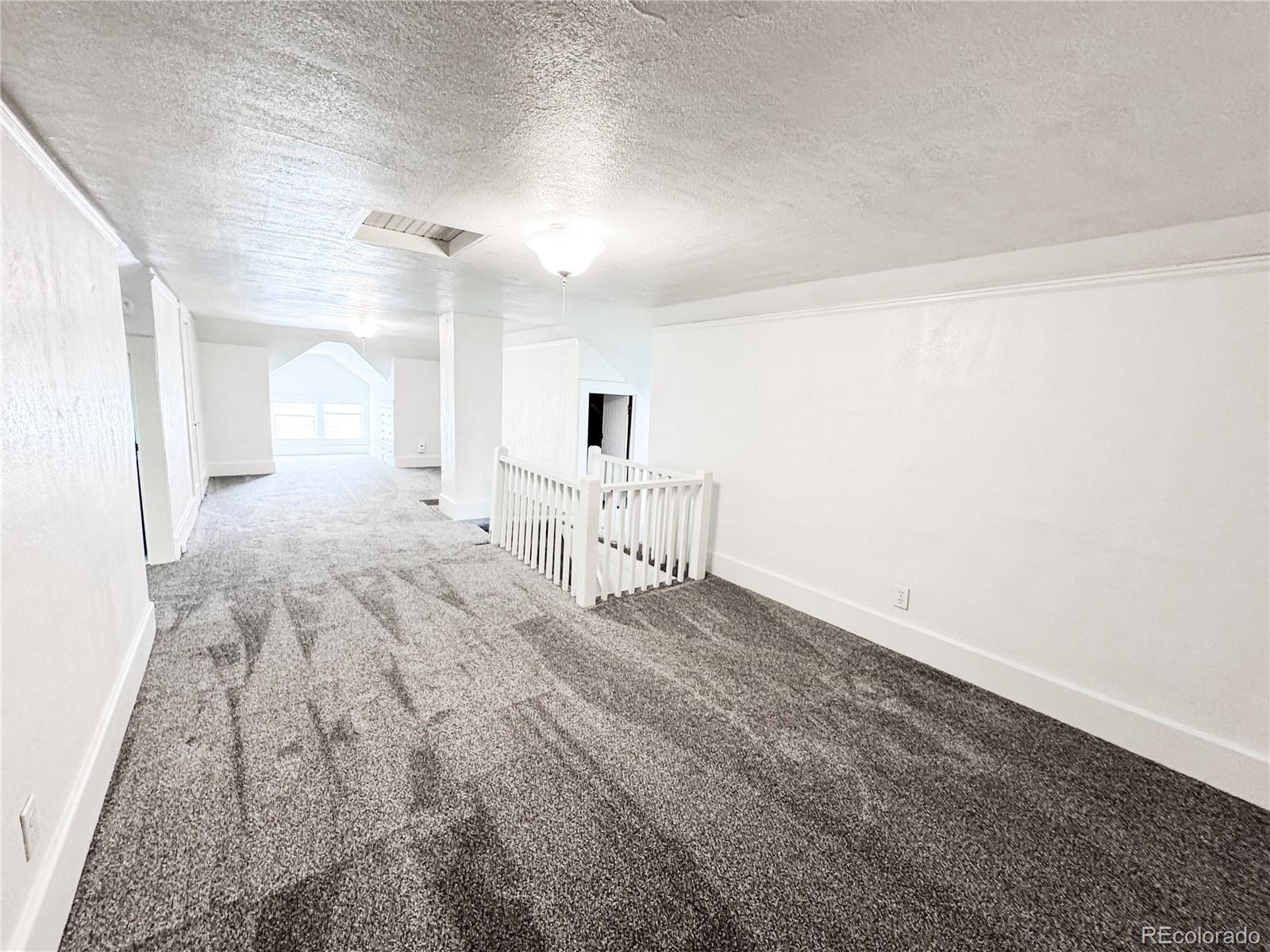 322 Broadway Street Sterling CO 80751