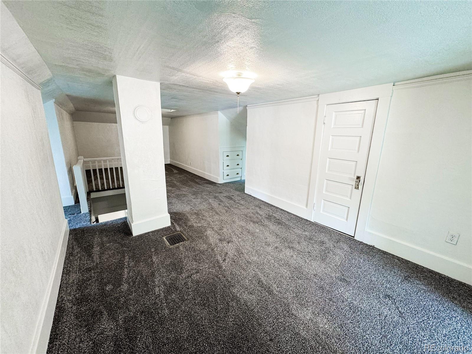 322 Broadway Street Sterling CO 80751
