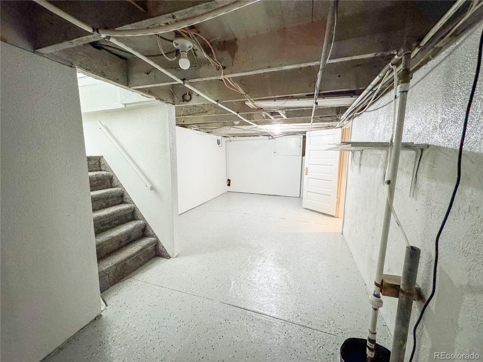 322 Broadway Street Sterling CO 80751